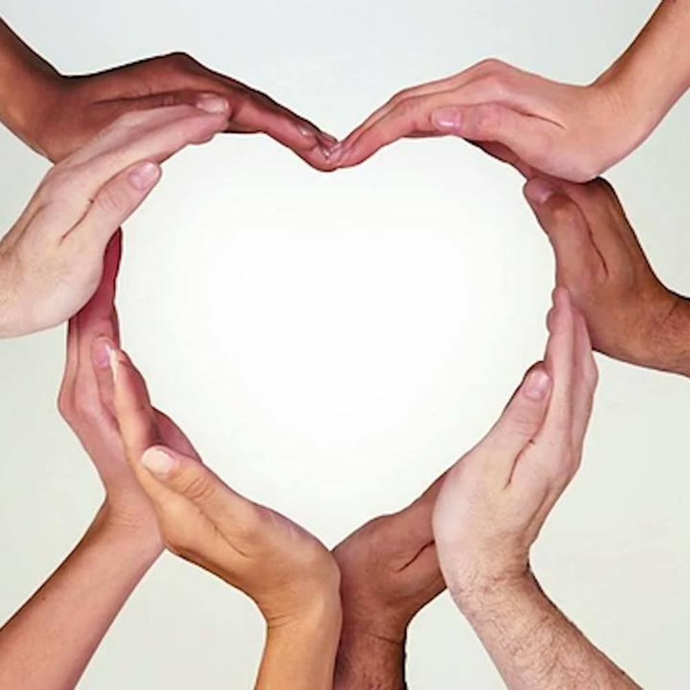 Meet your Posher, Edie